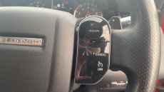 Land Rover Range Rover Evoque 2.0 P250 R-Dynamic S 5dr Auto Petrol Hatchback